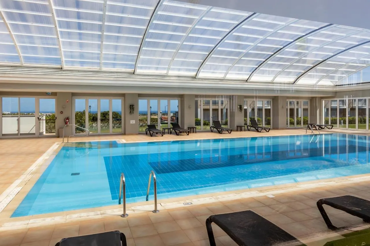 Holiday home Casa Malhotra At Boa Vista Golf Resort, Bayview Village Lagos