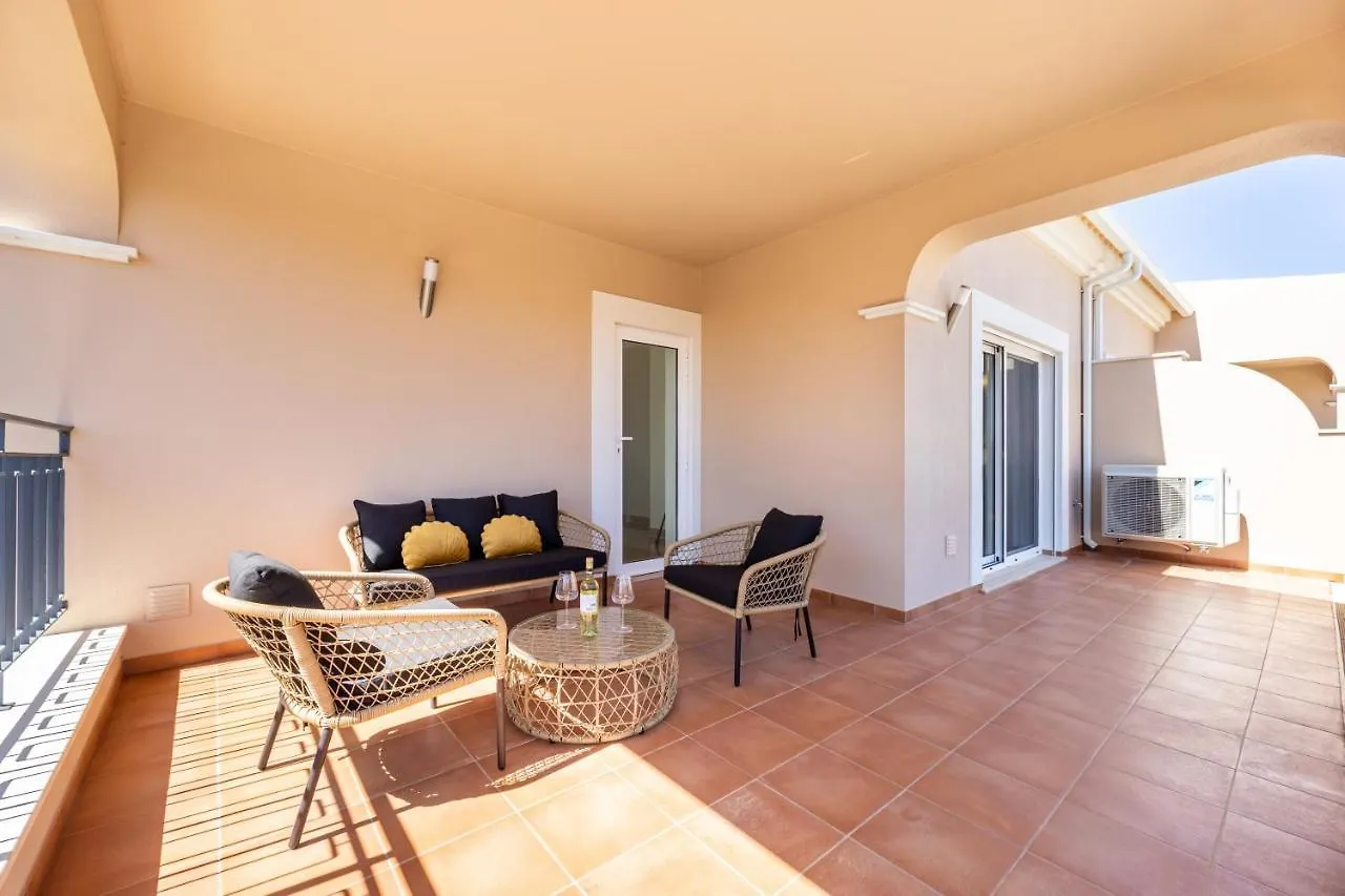 Casa Malhotra At Boa Vista Golf Resort, Bayview Village Lagos